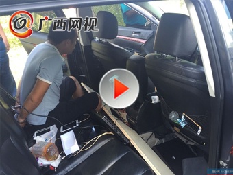 �ҳ�Ҫ���������Ķ��ţ�������ǧ���㣡