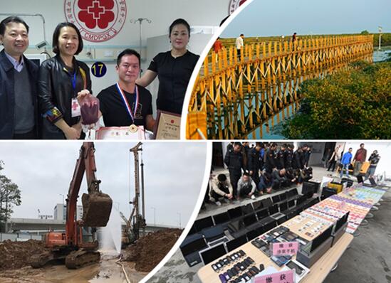 11��28�ս���ͼ:�������ӵ��油 Ϊ�ӱ��к�����