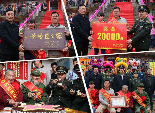 �侯սʿŷ������һ�ȹ� ϲ���ʹ����ָ�ĸ����