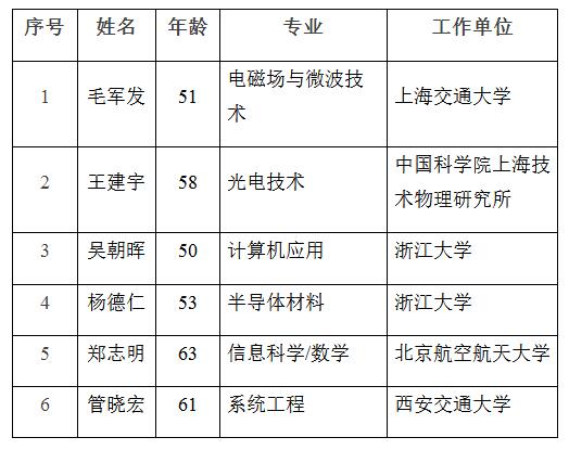 85dac4cd100dfc40b75f07eaf7a6b535.jpg