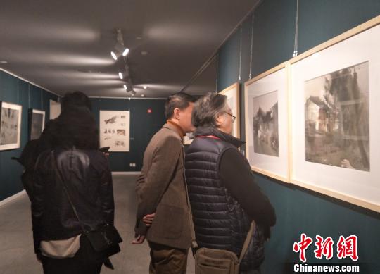 йЭˮʻίԱչ14ڹ㶫ݸݸݿĻͼΪչֳΧŨ ӳ 