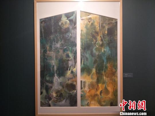 йЭˮʻίԱչ14ڹ㶫ݸݸݿĻͼΪչˮʻ ӳ 