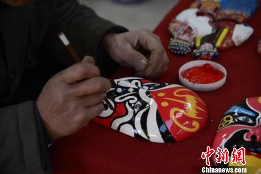 17գɽʡһ乤ڣ42ѧϵ׸ϸϸعճ׵˵ԼǱϷ⺺ȴһϷſڴڵʽСź鲨 