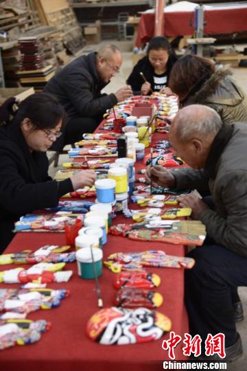 ѧΪϷֻ̨ϡУŲΪϷһ֣Ϸе֪ԽߣԽϷĴкͷչź鲨 