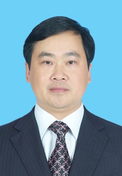 秦春成当选桂林市人民政府市长