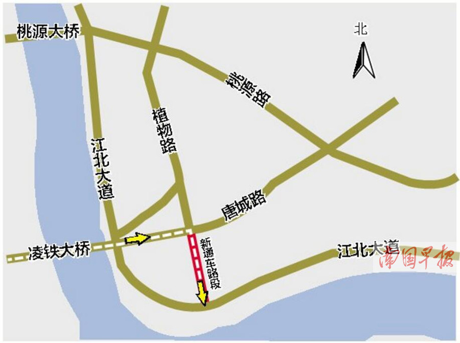 1月13日焦点图:"柳州之门"露真容 白沙大桥主塔合龙(10/22)