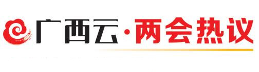 飺תչ ʡʵ徭