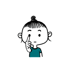 招兵买马!广西新闻网:寻找现任 非诚勿扰
