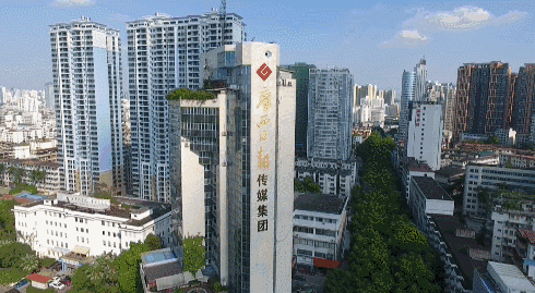 招兵买马!广西新闻网:寻找现任 非诚勿扰