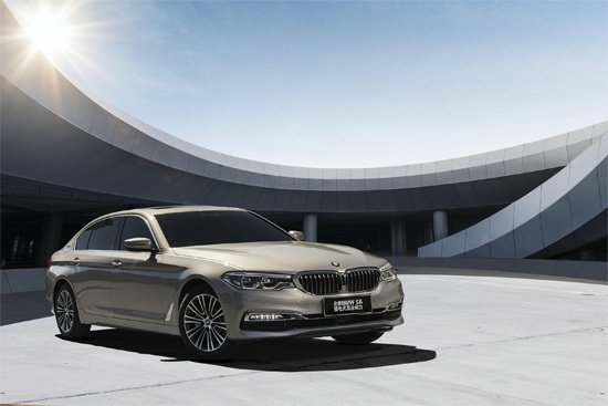 ABB之争仍将悬念丛生 新能源成未来焦点