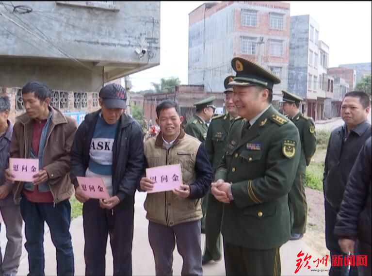 QQ图片20180206170608.jpg