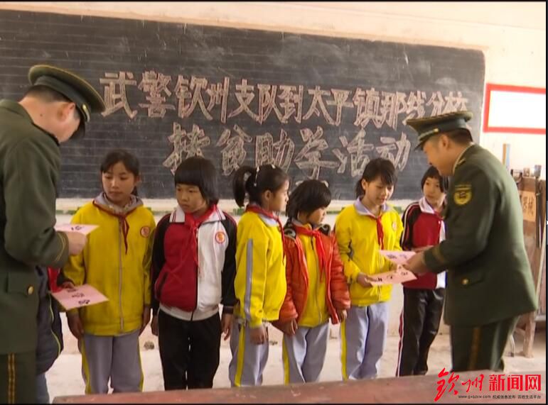 QQ图片20180206170614.jpg