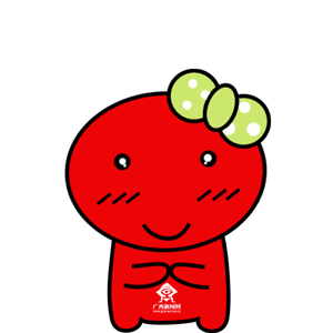 动漫 卡通 漫画 头像 300_300 gif 动态图 动图
