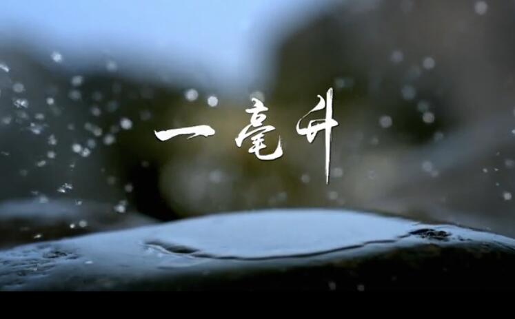 @㣬ǡһ