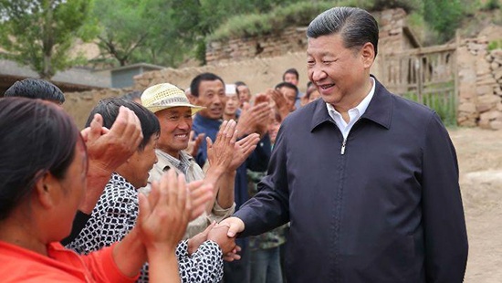 ΢��Ƶ | ����ƶ��