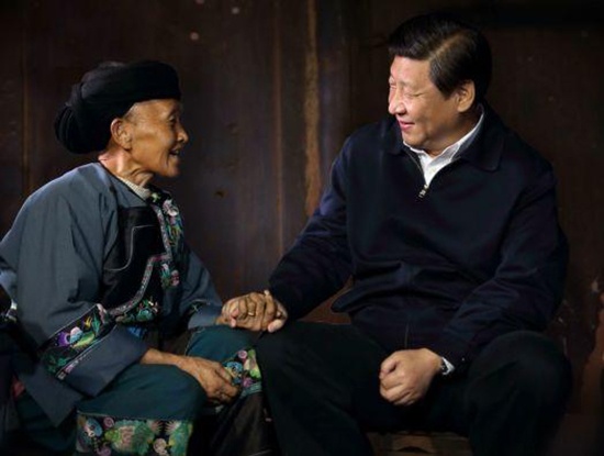 ΢��Ƶ | ����ƶ��