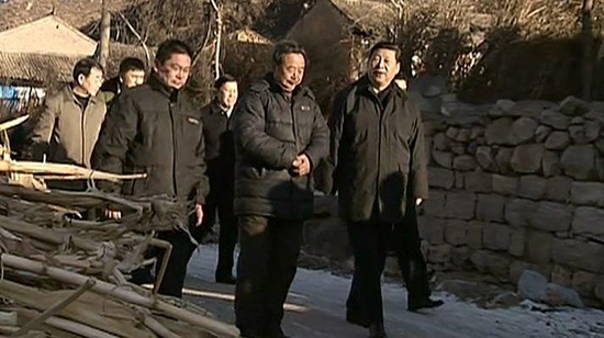 ΢��Ƶ | ����ƶ��