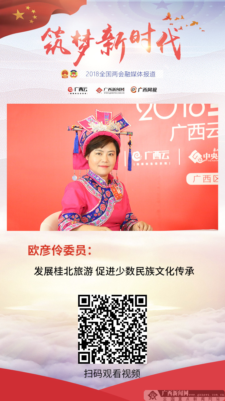 ŷ棺չ ٽĻ