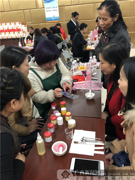 互动营销：新时代下的品牌活力之源