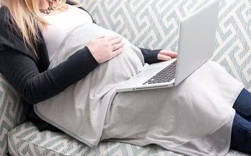 微波炉、WiFi、手机辐射能致癌？是谣言还是真相？(图6)