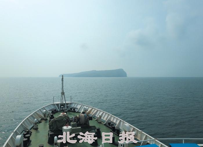 矿山测量招聘_甘肃矿山测量员招聘_最新矿山测量招聘