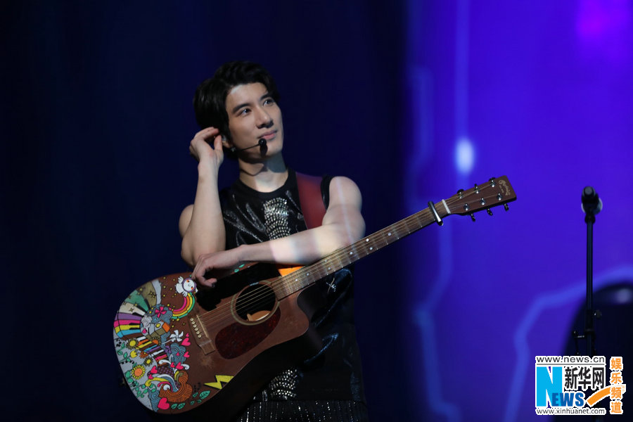 王力宏经典歌曲大全集 39b5677c3f94e66a769a9717a8c49b8d.jpg