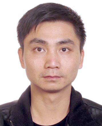广西严厉打击毒品犯罪 悬赏通缉20名毒品犯罪嫌疑人