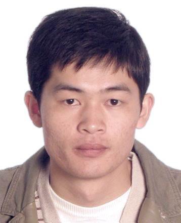广西严厉打击毒品犯罪 悬赏通缉20名毒品犯罪嫌疑人