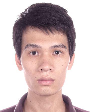 广西严厉打击毒品犯罪 悬赏通缉20名毒品犯罪嫌疑人