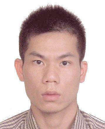 广西严厉打击毒品犯罪 悬赏通缉20名毒品犯罪嫌疑人
