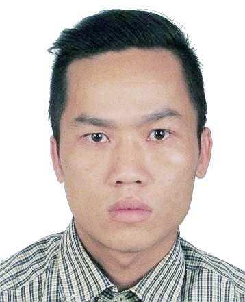 广西严厉打击毒品犯罪 悬赏通缉20名毒品犯罪嫌疑人