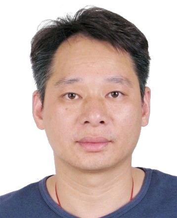 广西严厉打击毒品犯罪 悬赏通缉20名毒品犯罪嫌疑人