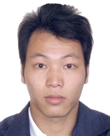 广西严厉打击毒品犯罪 悬赏通缉20名毒品犯罪嫌疑人