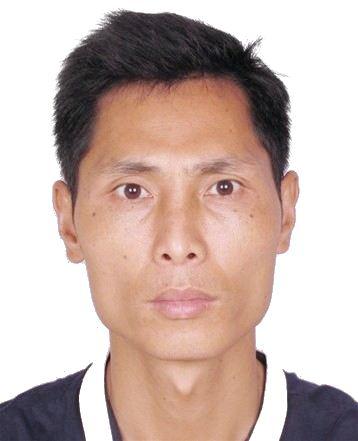 广西严厉打击毒品犯罪 悬赏通缉20名毒品犯罪嫌疑人