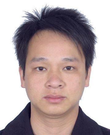 广西严厉打击毒品犯罪 悬赏通缉20名毒品犯罪嫌疑人