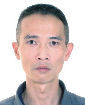 广西严厉打击毒品犯罪 悬赏通缉20名毒品犯罪嫌疑人