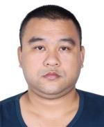 广西严厉打击毒品犯罪 悬赏通缉20名毒品犯罪嫌疑人