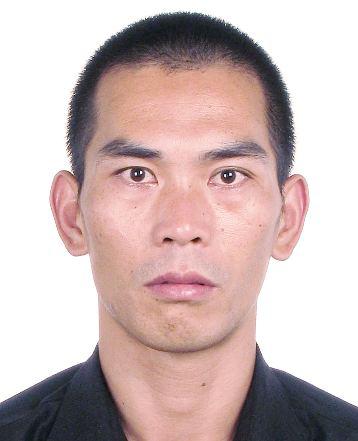 广西严厉打击毒品犯罪 悬赏通缉20名毒品犯罪嫌疑人