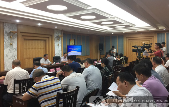 今年以来全区报送事故670起 道路运输事故居首