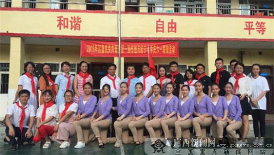 江南体育平台 - 官方正版竞彩APP注册即送88元专业足球篮球投注平台广西体育局资格审查名单及考试公告