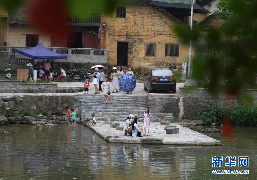 ����ᣩ��3�������ֳ���