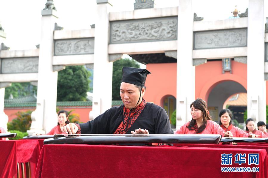 ���Ļ�����3���ŷ����ӭ����