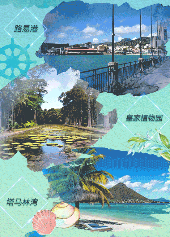 习主席到访的这个国家,中国春节是法定假日-广