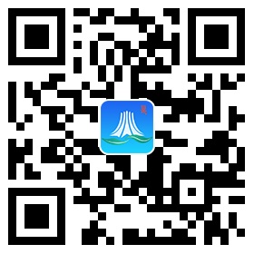 2018中国-东盟新型智慧城市协同创新大赛正式启动
