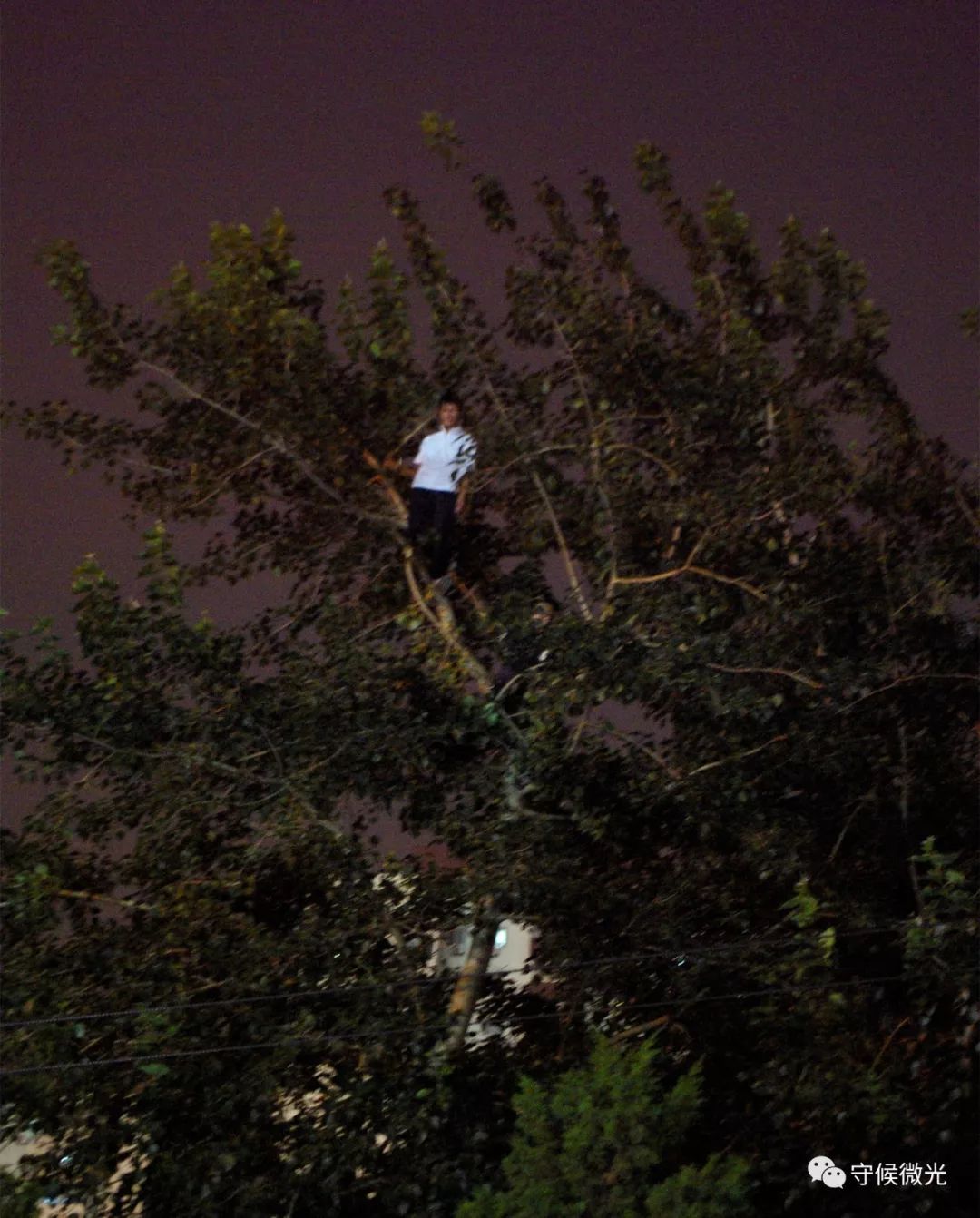 今天,北京奥运会开幕10年了,我们怀念它…