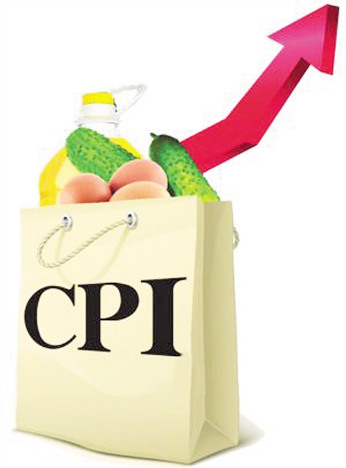 国家统计局南宁调查队：7月份南宁市CPI同比上涨1.6% 