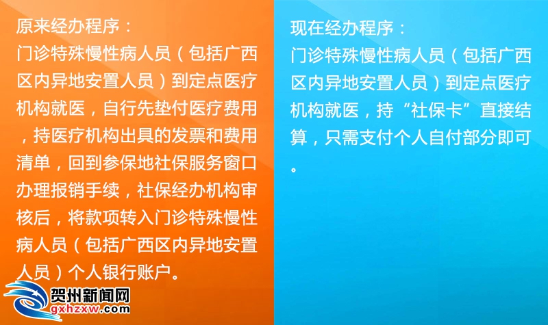 caf2347fc838ea126a5b15b67c7e3a39.jpg