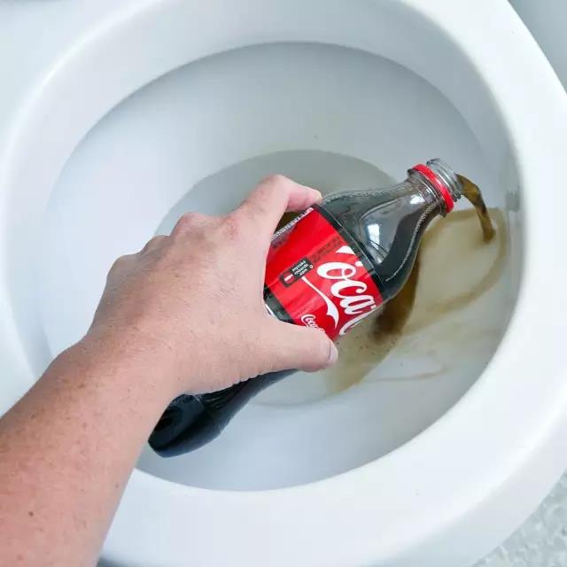 13fab5d4f90ed23b5e8ec53ac87eef60.jpg