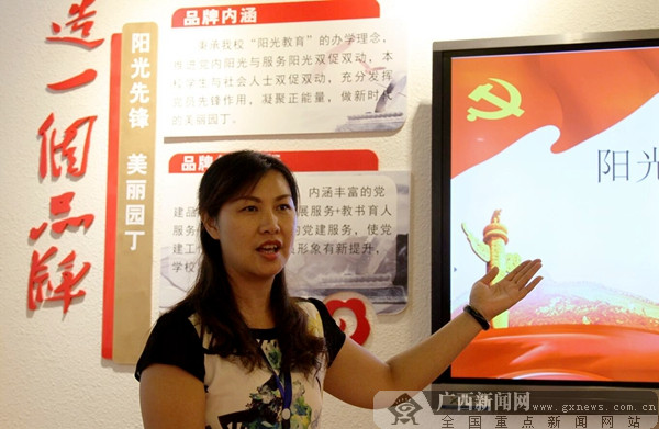 桂林叠彩区党组织规范化建设_基层党务工作手册购买_叠彩区基层党建工作操作实务