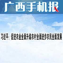 3b29862dc1735365ff8845afa46c3a0d.jpg